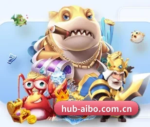 平台简介 - 体育资讯内容服务(pc-aibosport)