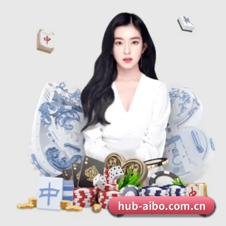 品牌诞生 - 爱博体育官网登录品牌正式登场,持有顶级运营资质,树立行业标杆。 | pc-aibosport